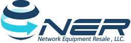 NER - Network Equipment Resale LLC
